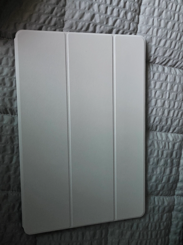 레노버 샤오신패드프로 GT 256gb 이미지