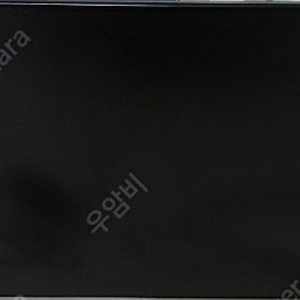 크로스오버 32 qhd dp 프리덤 모니터 이미지