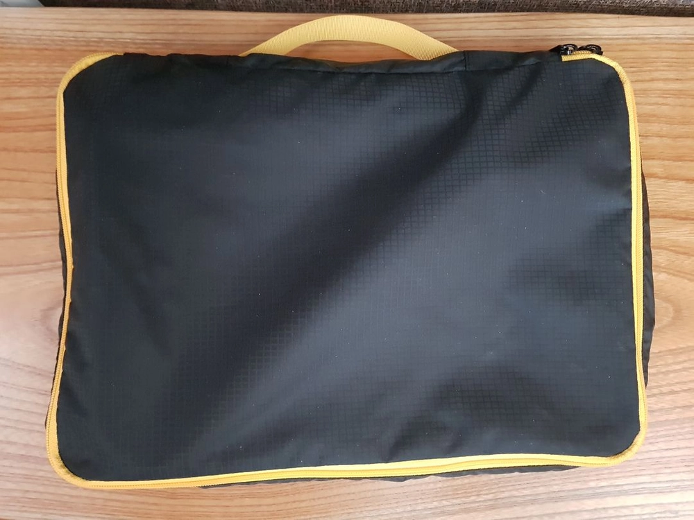무료배송) 캠핑의자 낚시의자 2개 이미지
