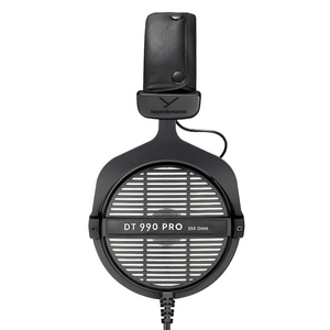 베이어다이나믹 DT990 PRO 이미지