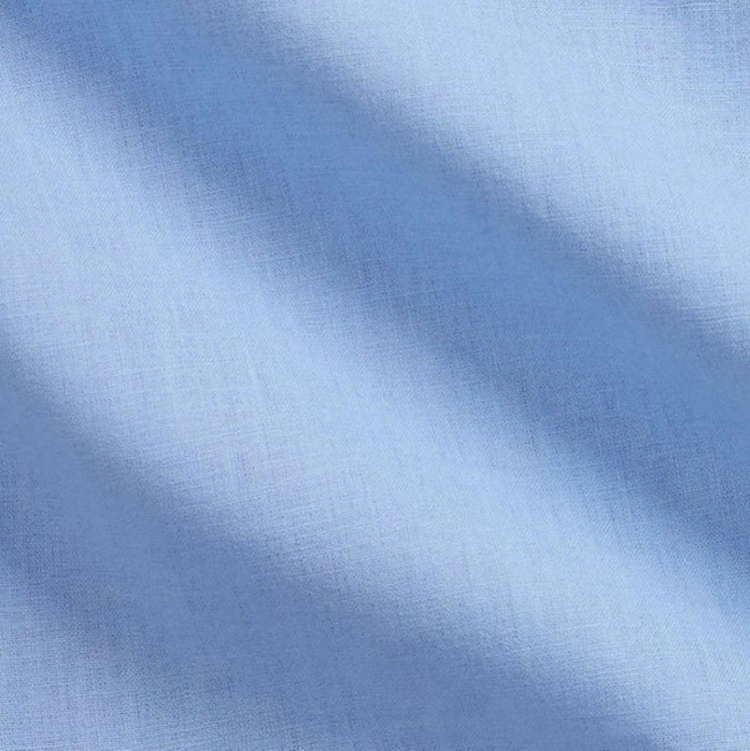 폴로 랄프로렌 남성 클래식핏 리넨 코튼 셔츠 새제품 이미지