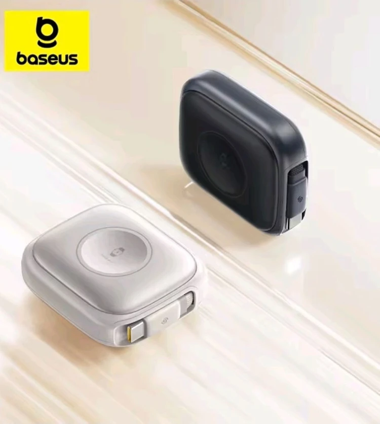 슈피겐 PD PPS 140W 2포트 GaN 충전기 PE2109,엔커 Anker USB C-USB to C 케이블 2 이미지