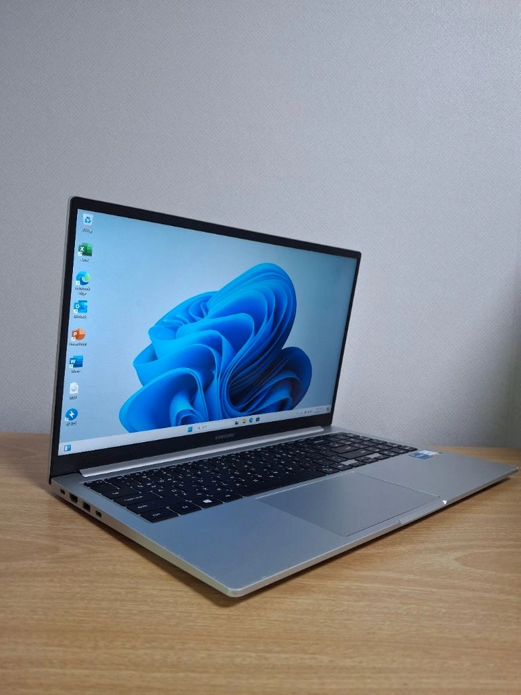 삼성 i5 갤럭시북 노트북 - 안심되는 중고거래