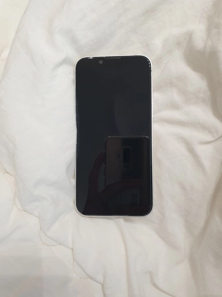 아이폰13 미니 128GB 이미지