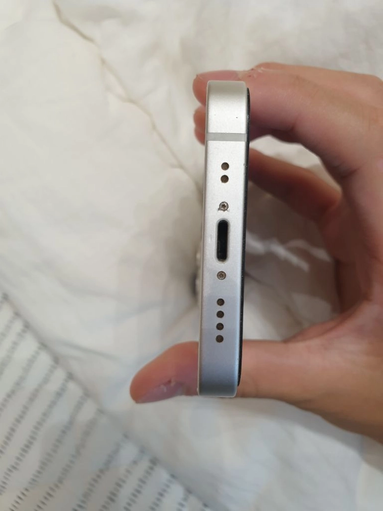 아이폰13 미니 128GB 이미지