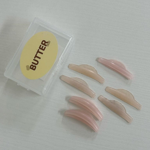 버터롯드 시즌1 이미지