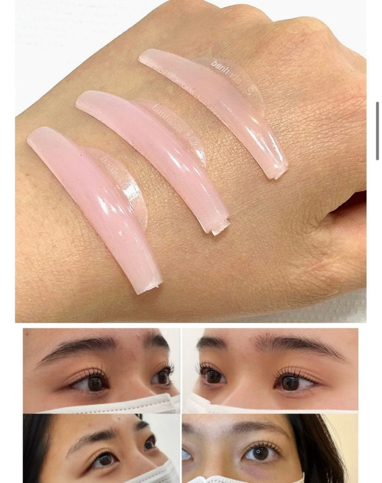 버터롯드 시즌1 이미지