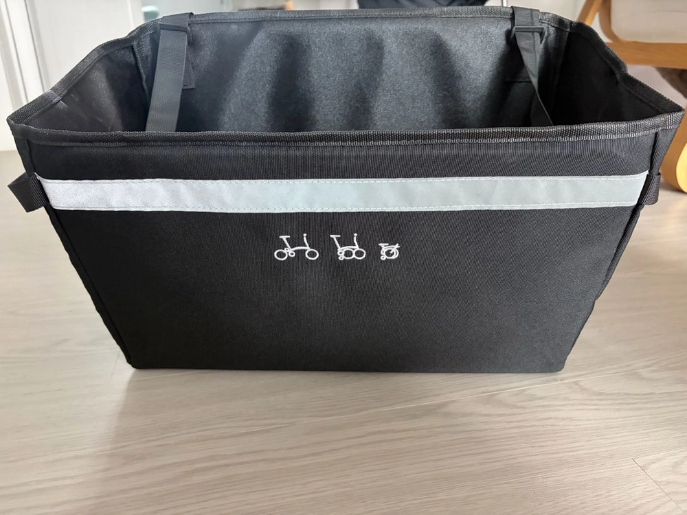 에이스오픽스s 미니벨로 판매합니다. 이미지