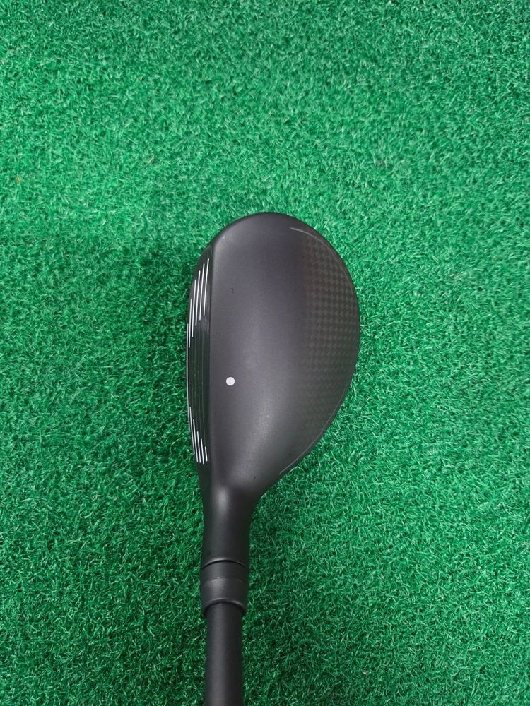 핑 G440 3번 20도 유틸리티 이미지