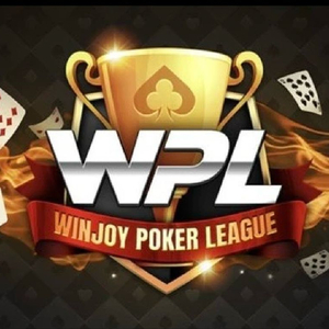 WPL 억당 6800 (10ㅇ 단위) 구매 합니다 이미지