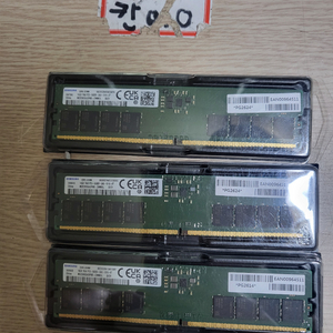 삼성 ddr5 5600 16g 이미지