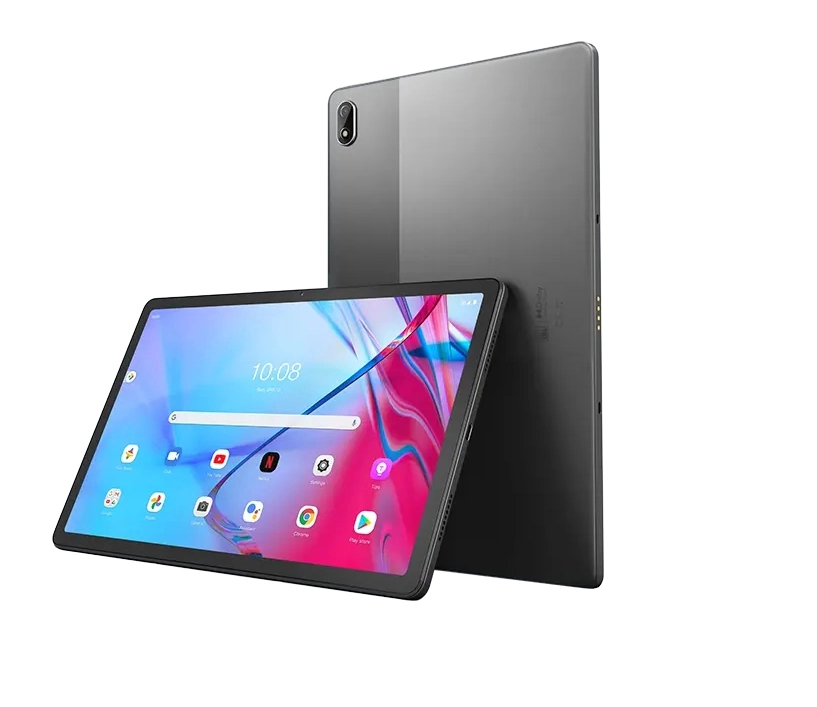 고사양 11인치 레노버 p11 탭 lenovo TB-J607Z 128gb/ 태블릿 pc 이미지
