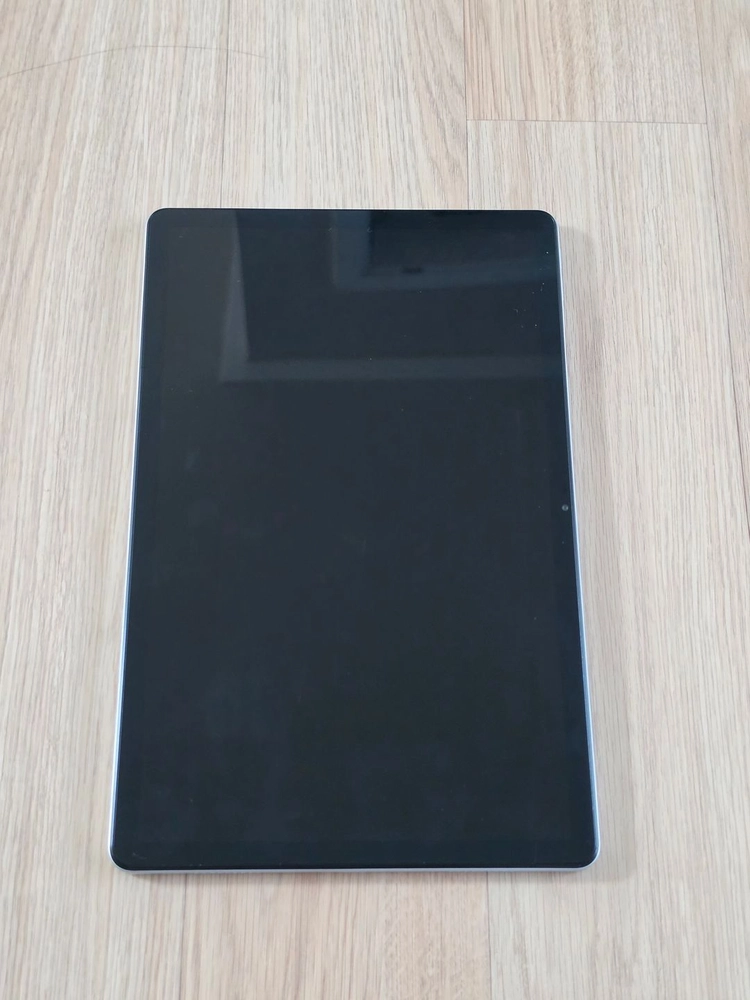 고사양 11인치 레노버 p11 탭 lenovo TB-J607Z 128gb/ 태블릿 pc 이미지