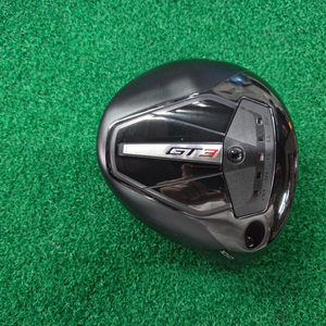 Titleist 타이틀리스트 GT3 10도 드라이버 헤드