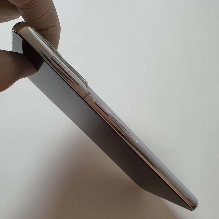 갤럭시 S21 256GB 깔끔 저렴 정상해지 이미지