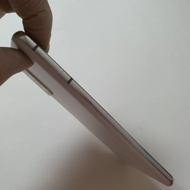 갤럭시 S21 256GB 깔끔 저렴 정상해지 이미지