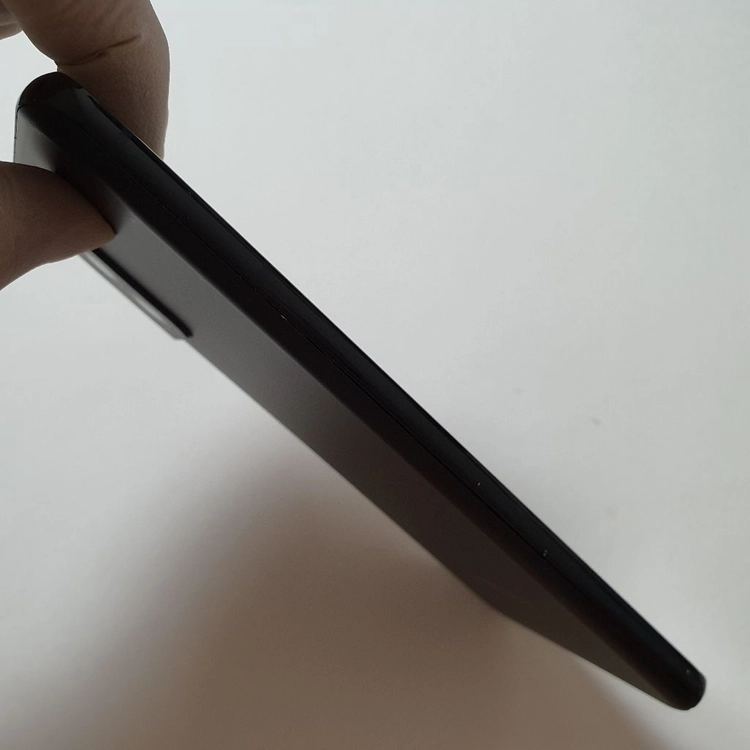 갤럭시 S21 플러스 256GB 깔끔 저렴 정상해지 이미지