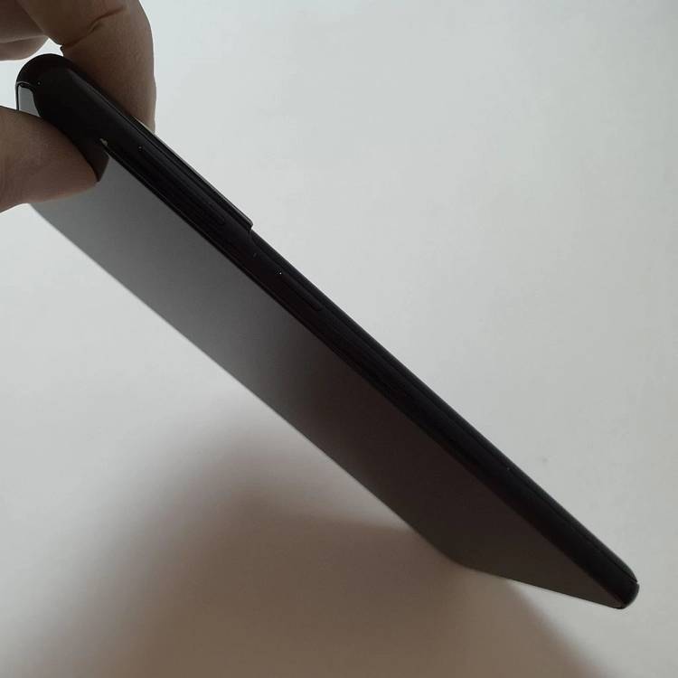 갤럭시 S21 플러스 256GB 깔끔 저렴 정상해지 이미지
