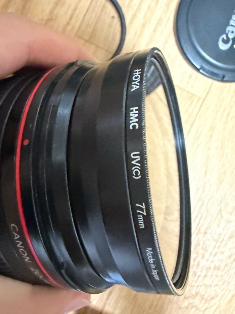 캐논 eos 6d 카메라 24-70 f2.8 구계륵 맨프로토 삼각대 소니 사이버샷등 일괄 이미지