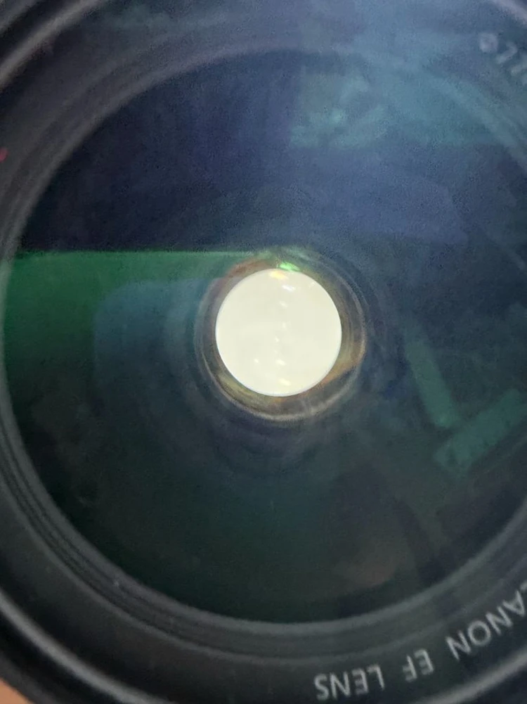 캐논 eos 6d 카메라 24-70 f2.8 구계륵 맨프로토 삼각대 소니 사이버샷등 일괄 이미지