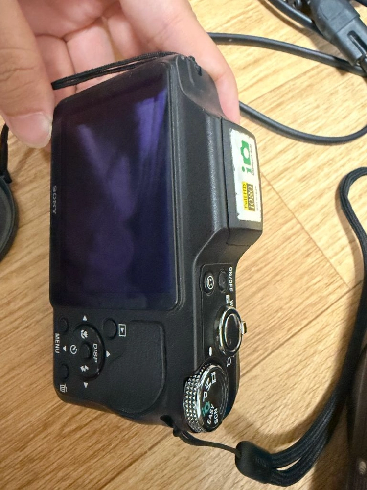 캐논 eos 6d 카메라 24-70 f2.8 구계륵 맨프로토 삼각대 소니 사이버샷등 일괄 이미지