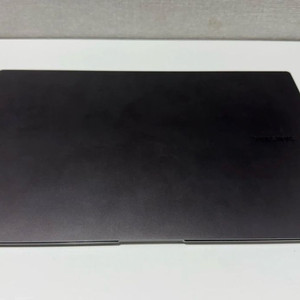 갤럭시북2 프로 i7, ram 16gb, ssd 512gb 이미지