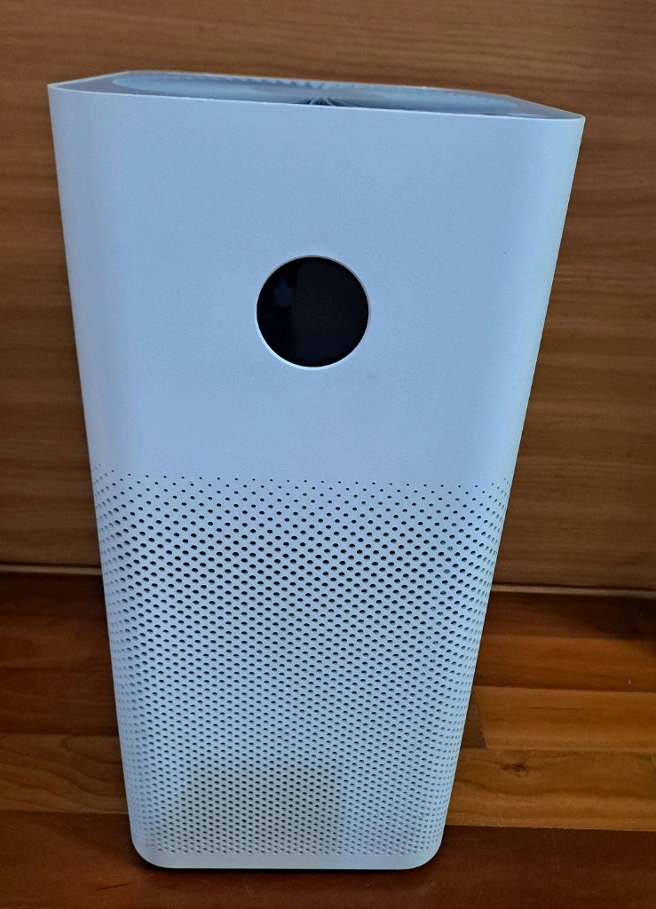 AC-M4-AA 샤오미 공기청정기 (필터 새상품) 이미지