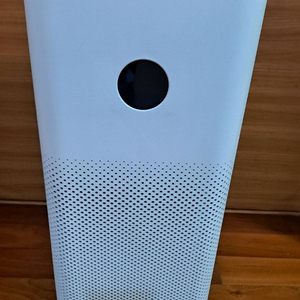 AC-M4-AA 샤오미 공기청정기 (필터 새상품) 이미지
