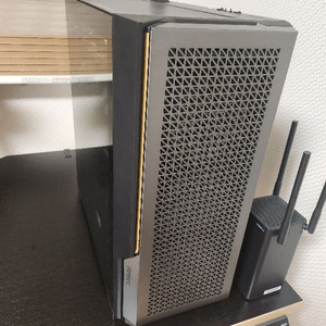 7800x3D+64gb램, 9600x+32gb램 반본체 이미지