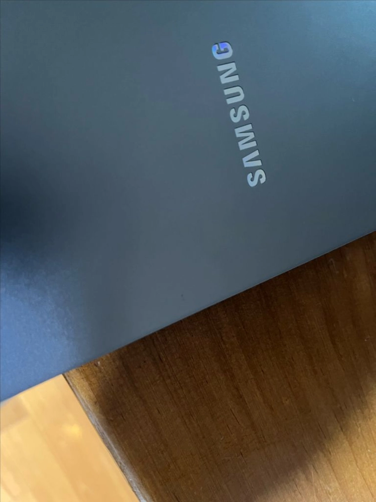 박스X 갤럭시북5프로 360 램 32GB 용량 1TB, s11펜 이미지