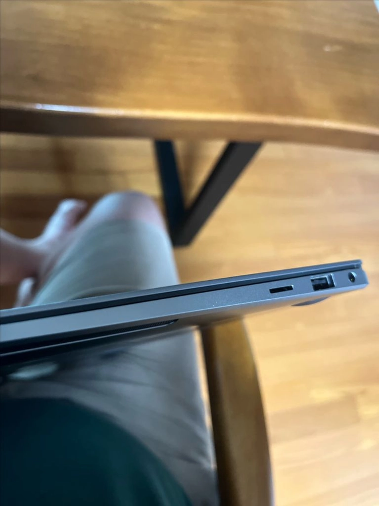 박스X 갤럭시북5프로 360 램 32GB 용량 1TB, s11펜 이미지