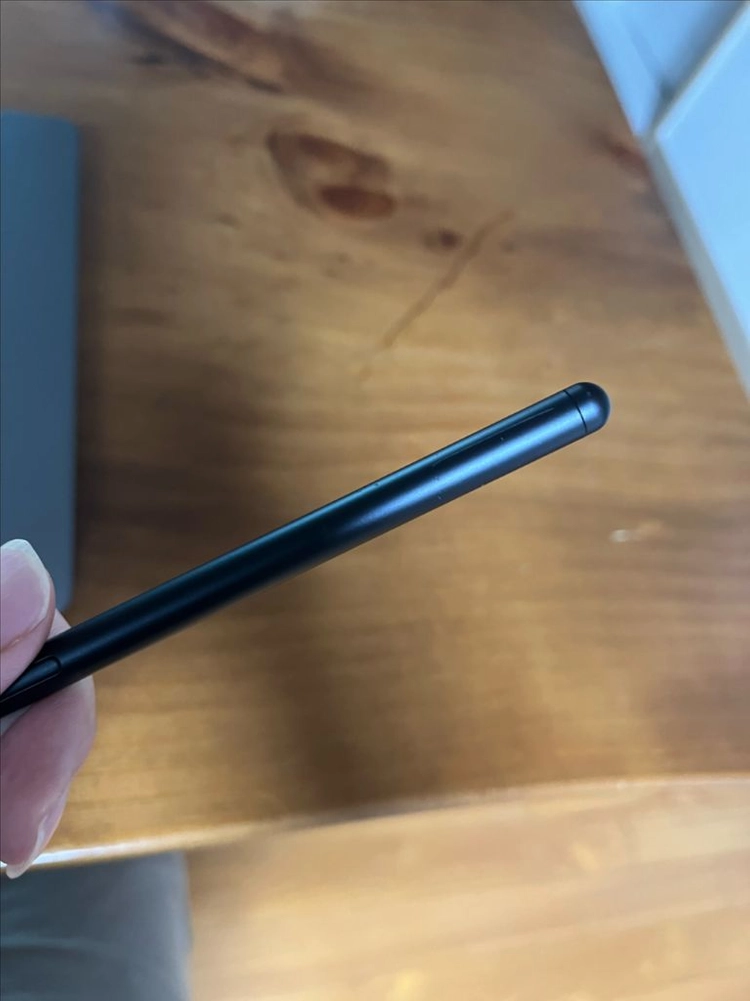박스X 갤럭시북5프로 360 램 32GB 용량 1TB, s11펜 이미지