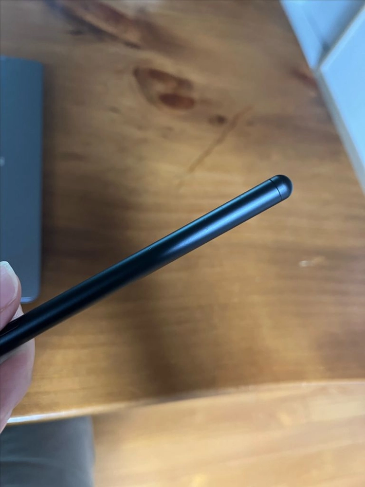 박스X 갤럭시북5프로 360 램 32GB 용량 1TB, s11펜 이미지