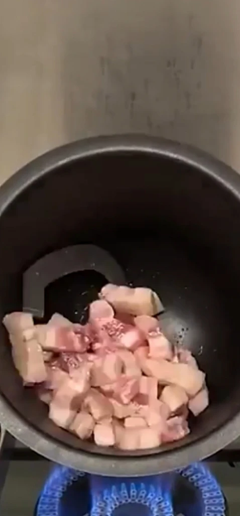 오토웍 통돌이구이기 이미지