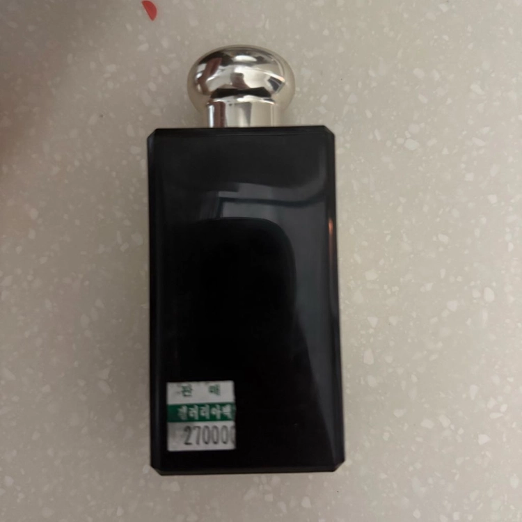 조말론 미르 앤 통카 코롱 인텐스 100ml 이미지