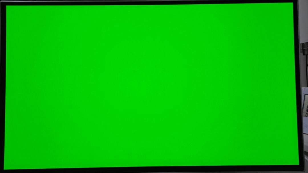 삼성 오디세이 OLED G8 G80SH LS27HG800 모니터 이미지