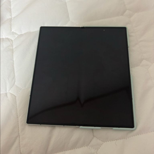 갤럭시 폴드7민트 자급제 512GB 이미지