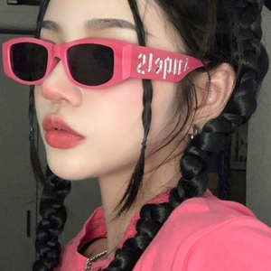 새상품.핑크렌즈 이미지