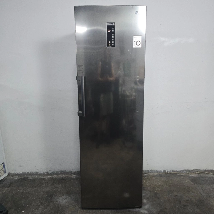 컨버터 냉장고 LG 엘지 올냉장고 R327S 316리터 이미지