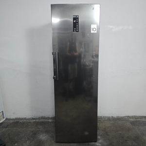 컨버터 냉장고 LG 엘지 올냉장고 R327S 316리터 이미지