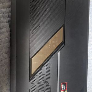 상태 s급 asus rog flow z13 2025 64g모델 판매!! 2테라 업글