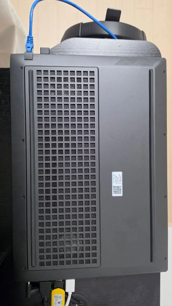 HP 빅터스16 i7 Rtx4060 이미지