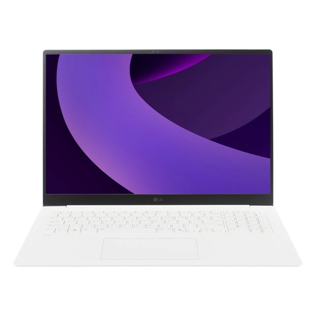 [단순개봉]LG전자 그램 프로16 16ZD90TS-GX5PK 노트북 판매합니다 이미지