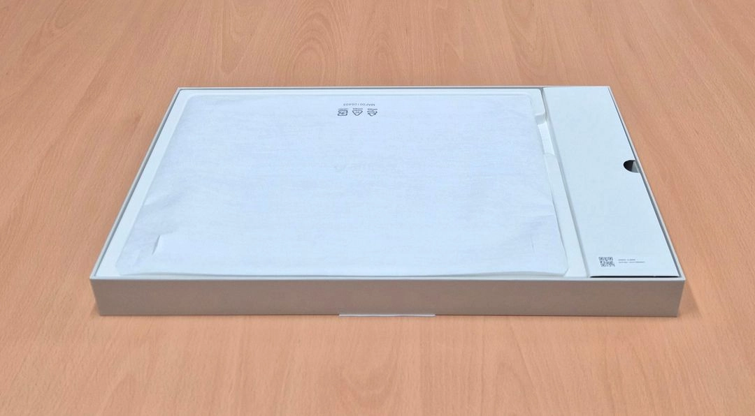 [단순개봉]LG전자 그램 프로16 16ZD90TS-GX5PK 노트북 판매합니다 이미지