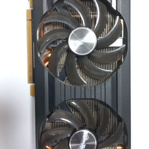 GTX 1080 그래픽카드 이미지