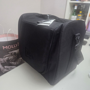 뉴에라캡캐리어 24pack 이미지