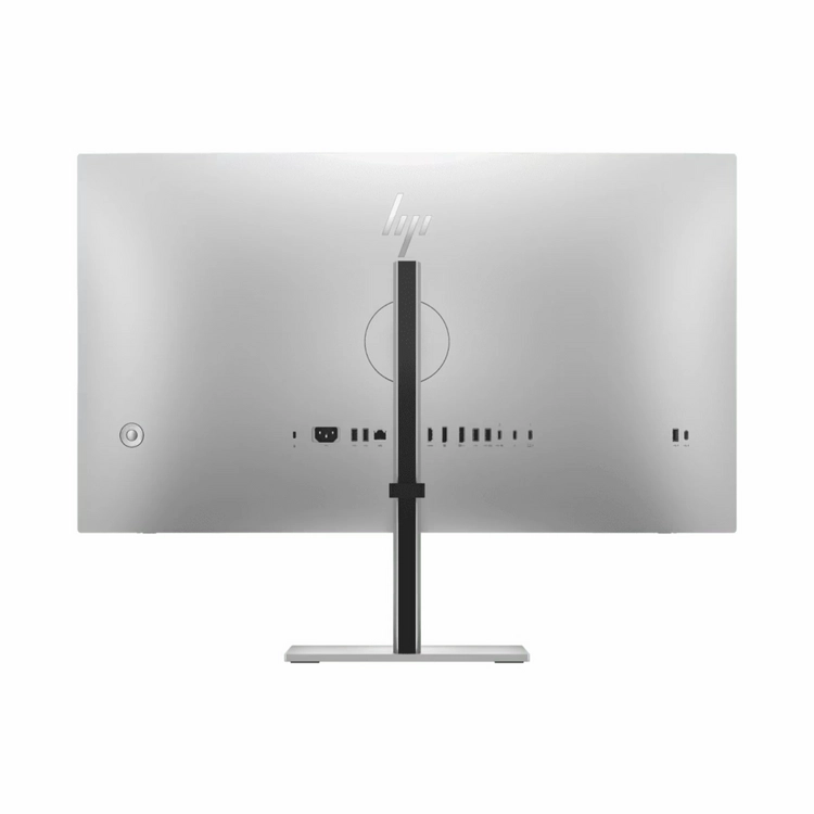 hp 732xk 4k 120hz 썬더볼트 모니터 (u3225qe 상위호환) 이미지