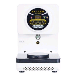 새제품 이지쿡 IH-5600 라면조리기 한강라면 이미지