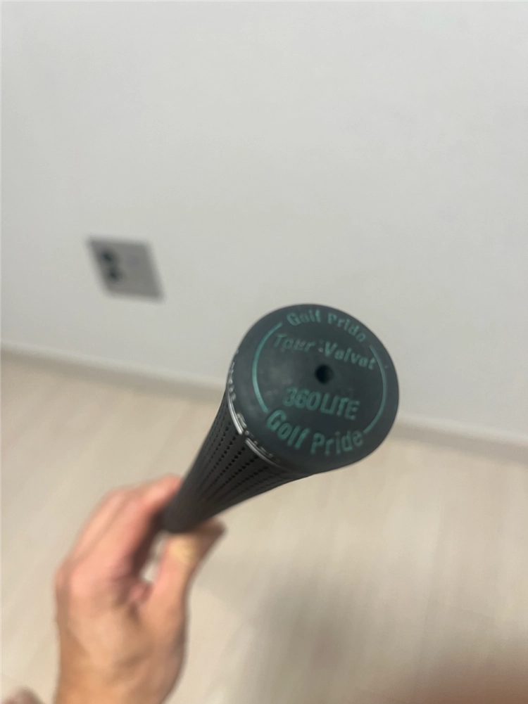핑i525 아이언세트 이미지