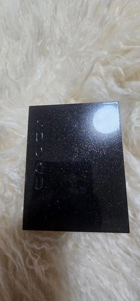 스쿠 110 한정판섀도우 이미지